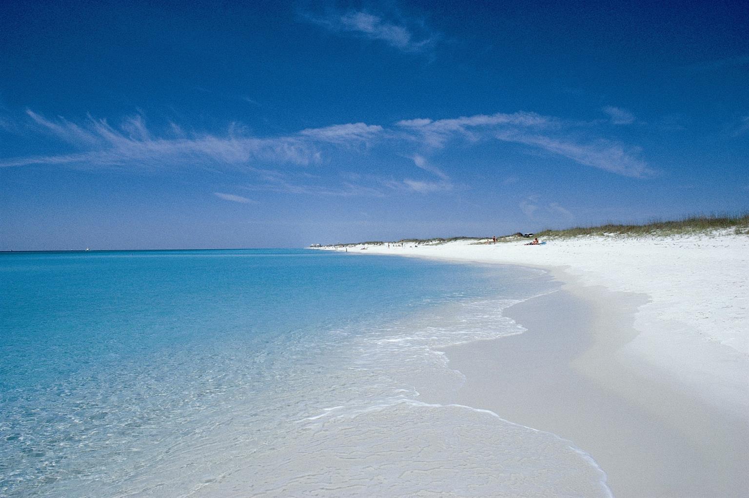 Best Western Plus Blue Angel Inn Pensacola Instalações foto